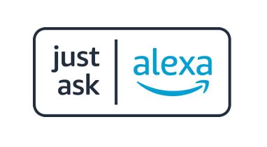 Just Ask Alexa
